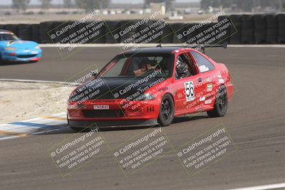 media/Oct-19-2025-Nasa (Sun) [[622c91e2bf]]/Race Group A/Turn 6/